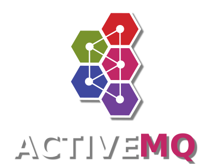 Apache ActiveMQ