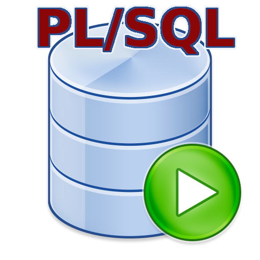 PL/SQL