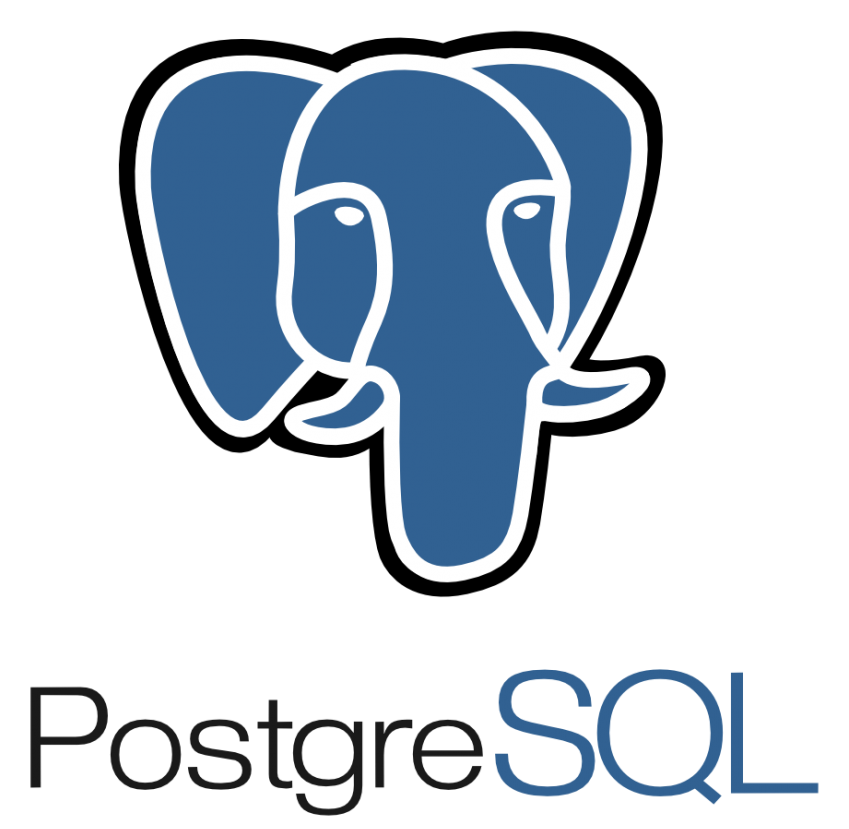 Postrgre SQL