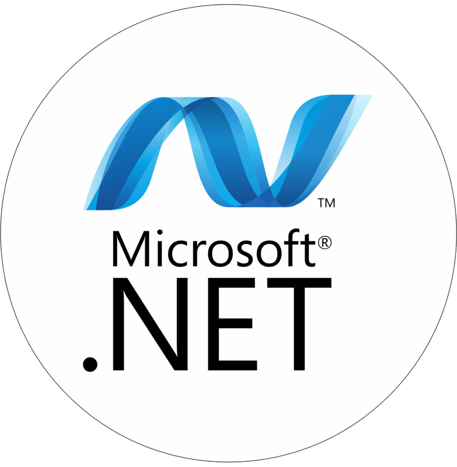 .Net Framework