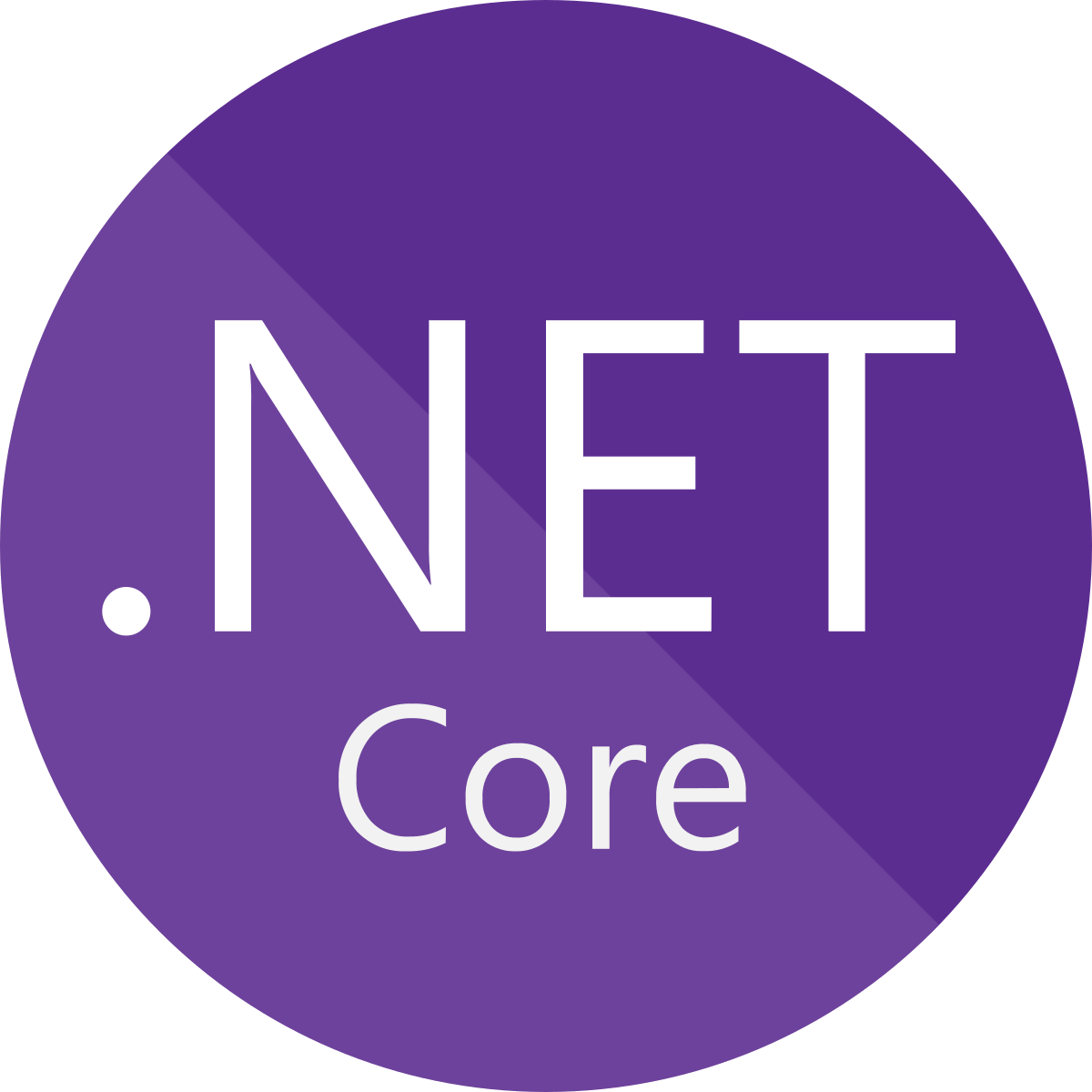 .Net Core